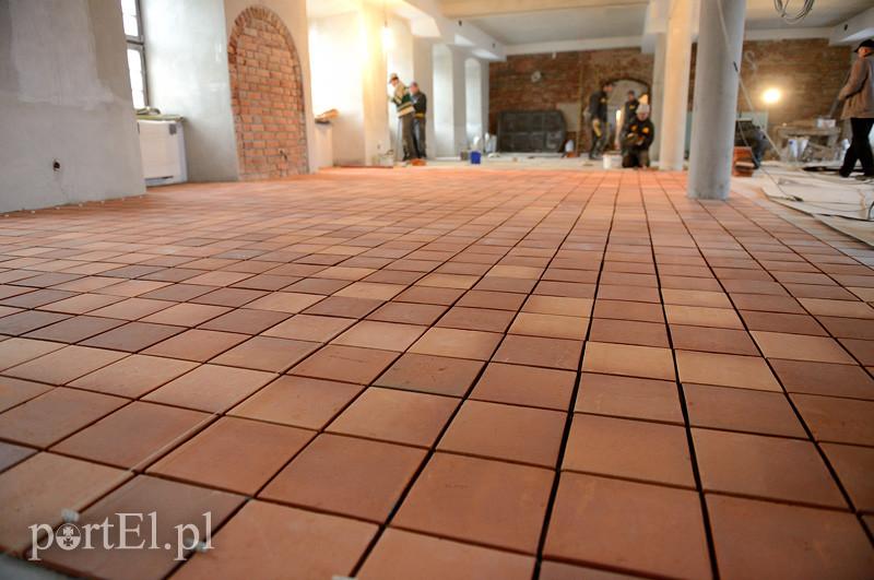 Nowych eksponatów nie wykopią, ale... zdjęcie nr 82242