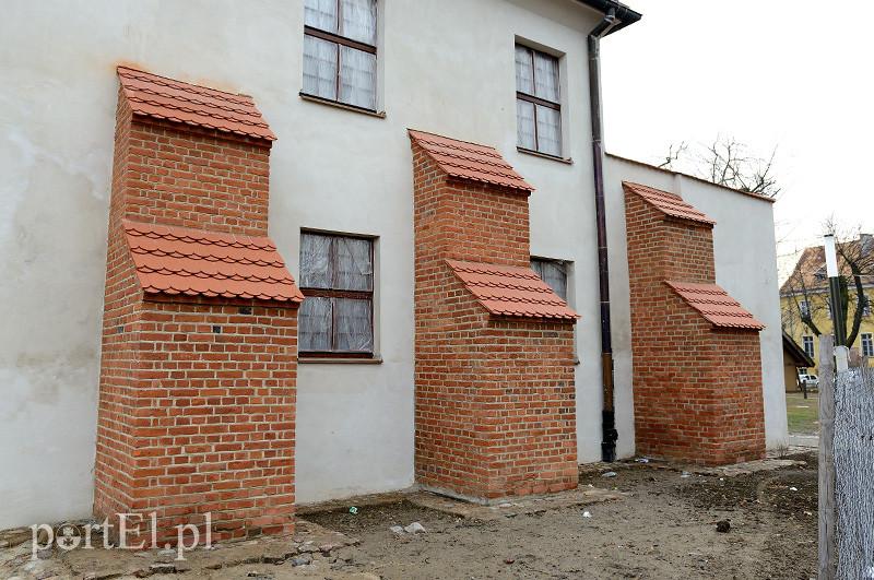 Nowych eksponatów nie wykopią, ale... zdjęcie nr 82249