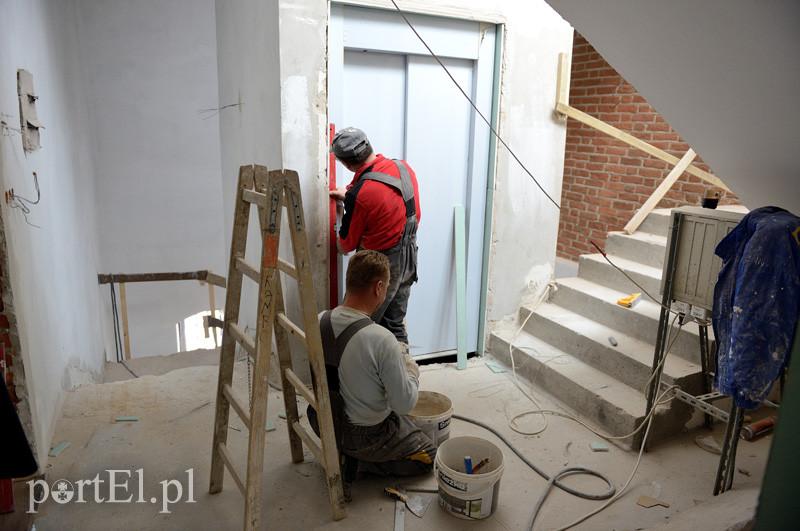 Nowych eksponatów nie wykopią, ale... zdjęcie nr 82236