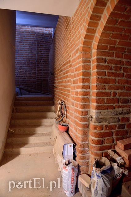 Nowych eksponatów nie wykopią, ale... zdjęcie nr 82238