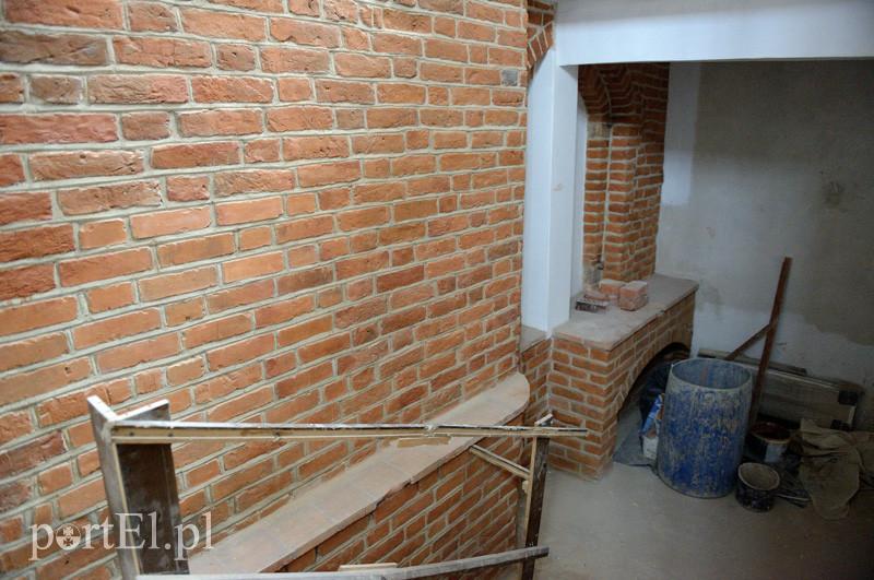 Nowych eksponatów nie wykopią, ale... zdjęcie nr 82237