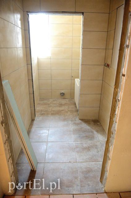 Nowych eksponatów nie wykopią, ale... zdjęcie nr 82239