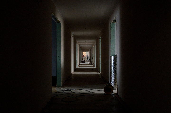 Nowych eksponatów nie wykopią, ale... zdjęcie nr 82235