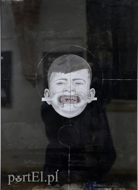 Miniesz, a więc to jest piękne zdjęcie nr 82280