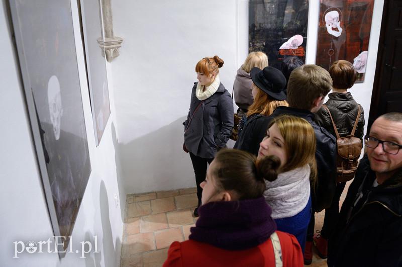 Miniesz, a więc to jest piękne zdjęcie nr 82299