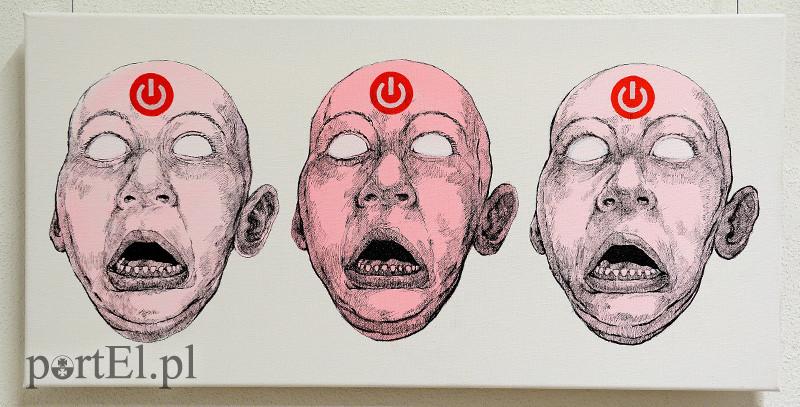 Miniesz, a więc to jest piękne zdjęcie nr 82283