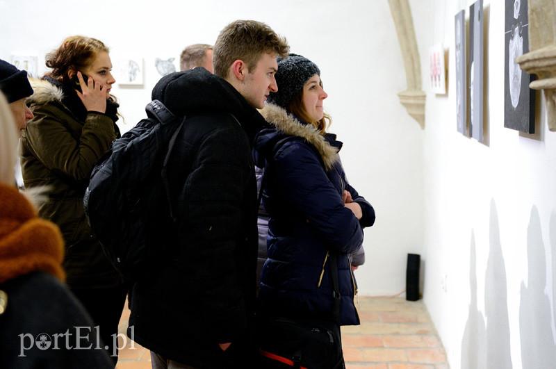 Miniesz, a więc to jest piękne zdjęcie nr 82294