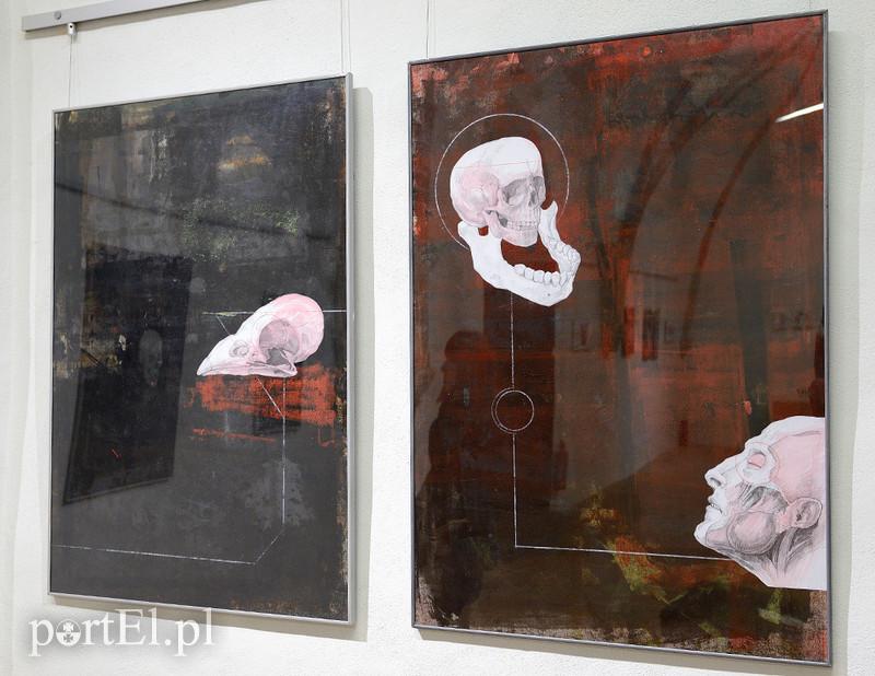 Miniesz, a więc to jest piękne zdjęcie nr 82279