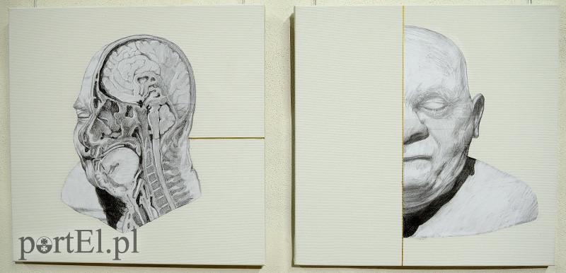 Miniesz, a więc to jest piękne zdjęcie nr 82284