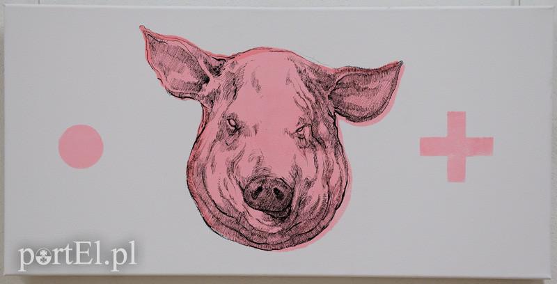 Miniesz, a więc to jest piękne zdjęcie nr 82285