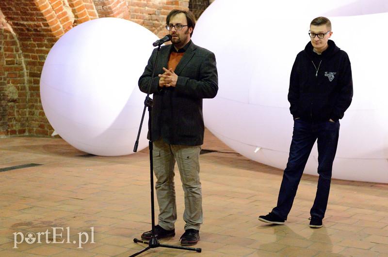 Miniesz, a więc to jest piękne zdjęcie nr 82290