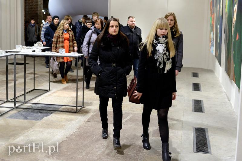 Miniesz, a więc to jest piękne zdjęcie nr 82293