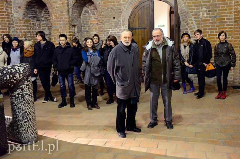 Miniesz, a więc to jest piękne zdjęcie nr 82288