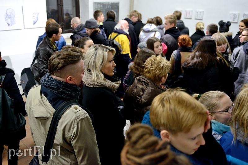 Miniesz, a więc to jest piękne zdjęcie nr 82298