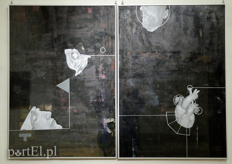 Miniesz, a więc to jest piękne zdjęcie nr 82281