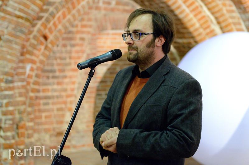 Miniesz, a więc to jest piękne zdjęcie nr 82289