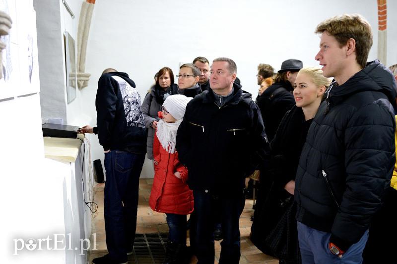 Miniesz, a więc to jest piękne zdjęcie nr 82300