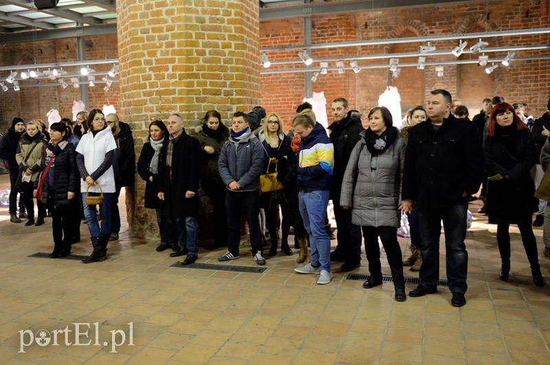 Miniesz, a więc to jest piękne zdjęcie nr 82287