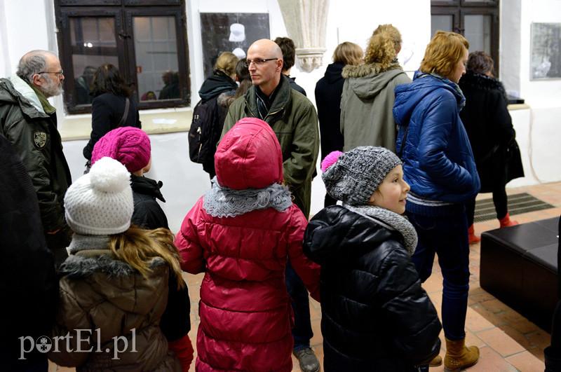 Miniesz, a więc to jest piękne zdjęcie nr 82295