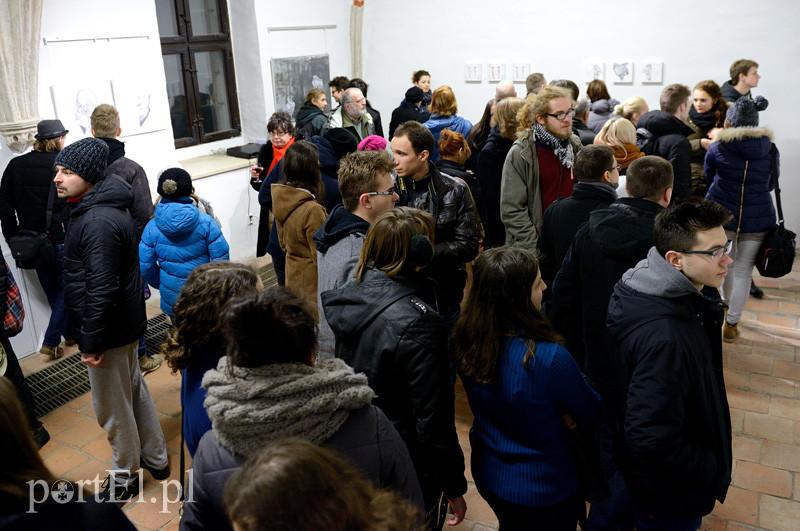 Miniesz, a więc to jest piękne zdjęcie nr 82296