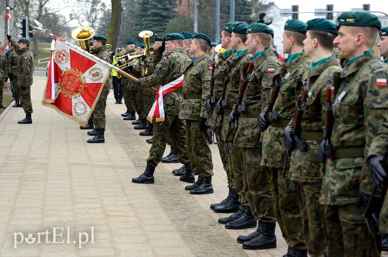 72. rocznica powstania AK zdjęcie nr 82327