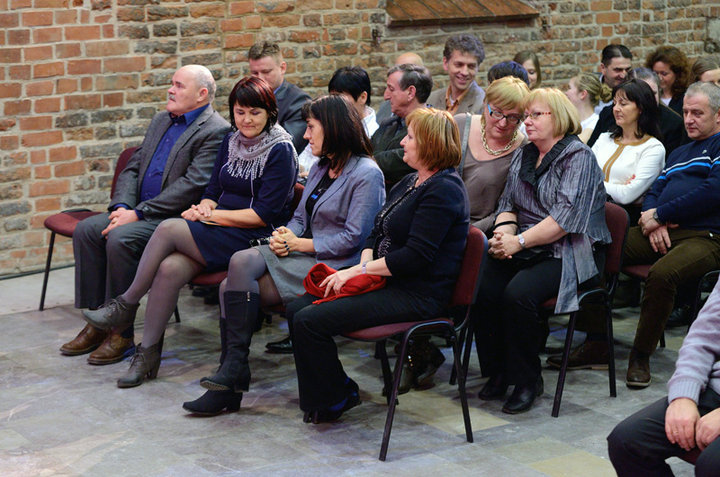 EOK walentynkowo zdjęcie nr 82373