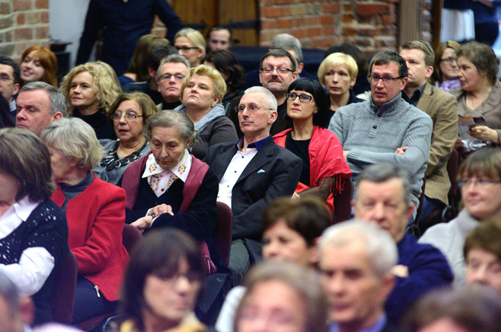 EOK walentynkowo zdjęcie nr 82372