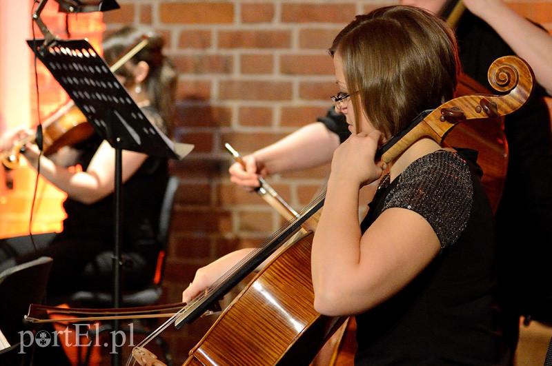 EOK walentynkowo zdjęcie nr 82388