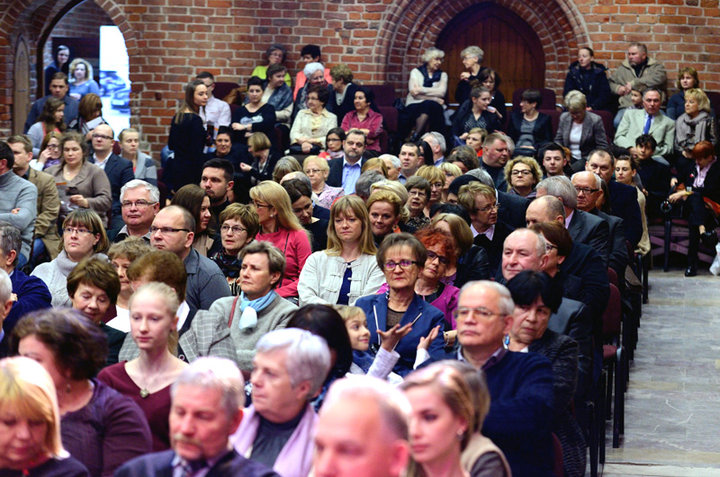 EOK walentynkowo zdjęcie nr 82371