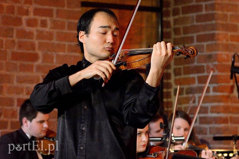 EOK walentynkowo zdjęcie nr 82387