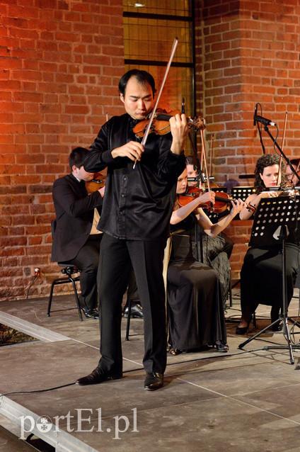 EOK walentynkowo zdjęcie nr 82385