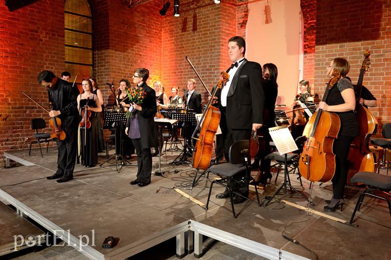 EOK walentynkowo zdjęcie nr 82395