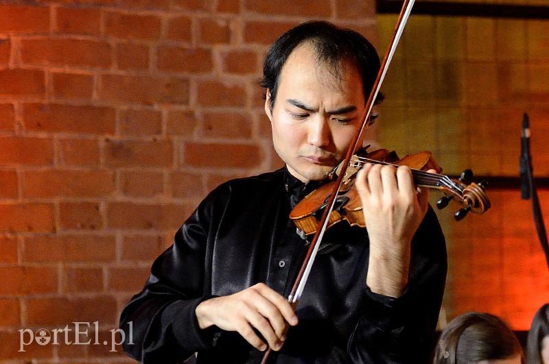 EOK walentynkowo zdjęcie nr 82392