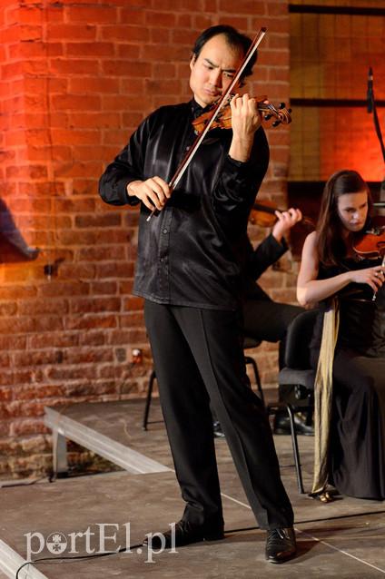 EOK walentynkowo zdjęcie nr 82393