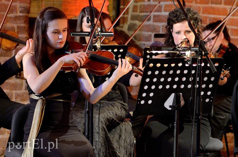 EOK walentynkowo zdjęcie nr 82391