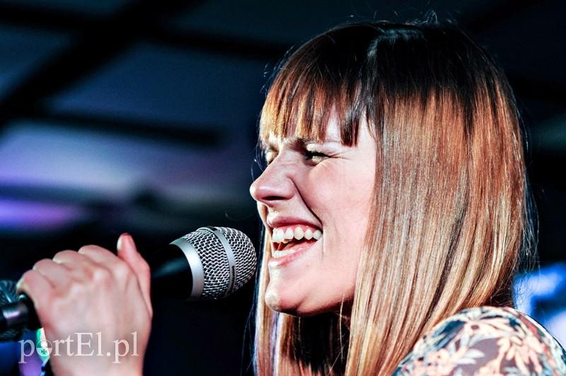 Mikromusic w Mjazzdze zdjęcie nr 82689