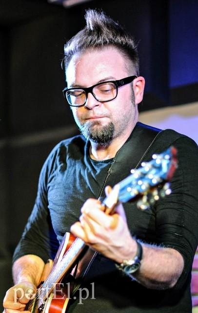 Mikromusic w Mjazzdze zdjęcie nr 82687