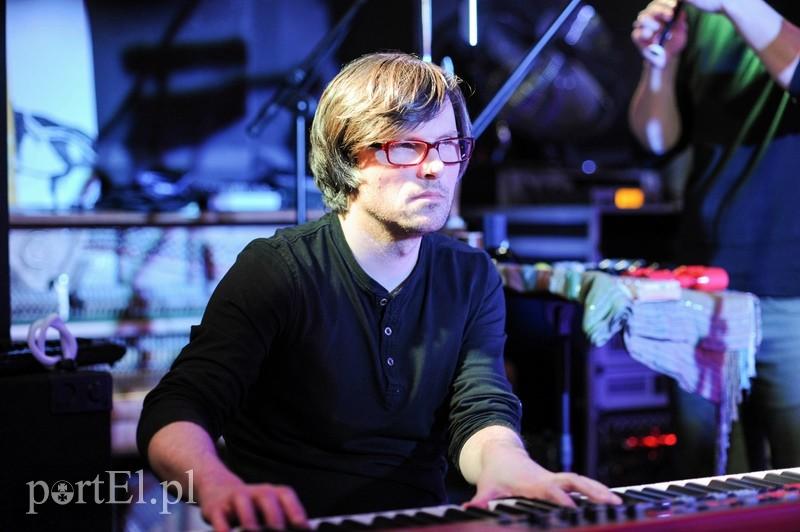 Mikromusic w Mjazzdze zdjęcie nr 82684