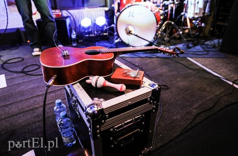 Mikromusic w Mjazzdze zdjęcie nr 82676