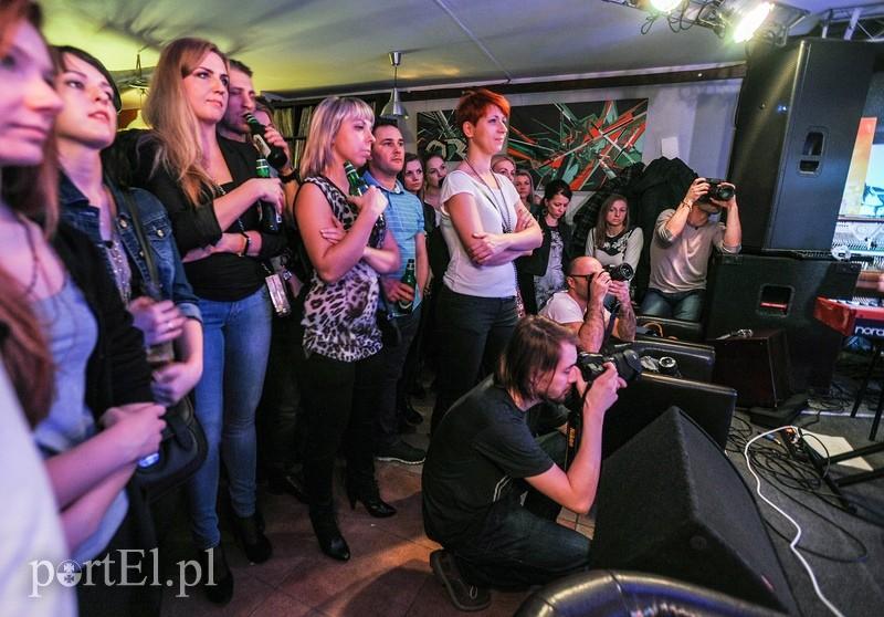 Mikromusic w Mjazzdze zdjęcie nr 82688