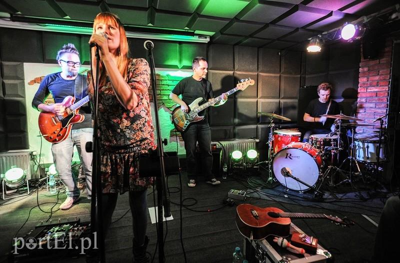 Mikromusic w Mjazzdze zdjęcie nr 82690