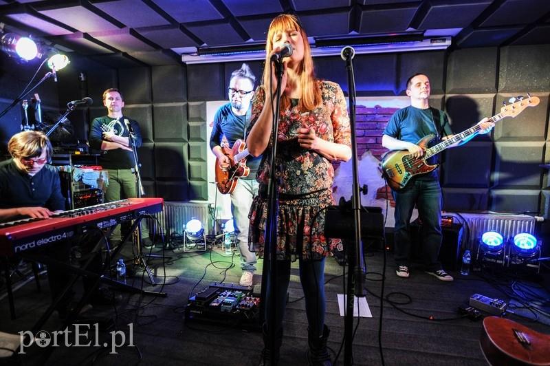 Mikromusic w Mjazzdze zdjęcie nr 82683