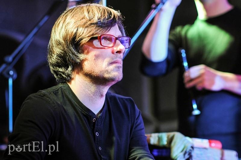 Mikromusic w Mjazzdze zdjęcie nr 82673