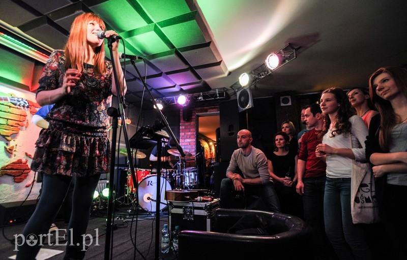 Mikromusic w Mjazzdze zdjęcie nr 82681