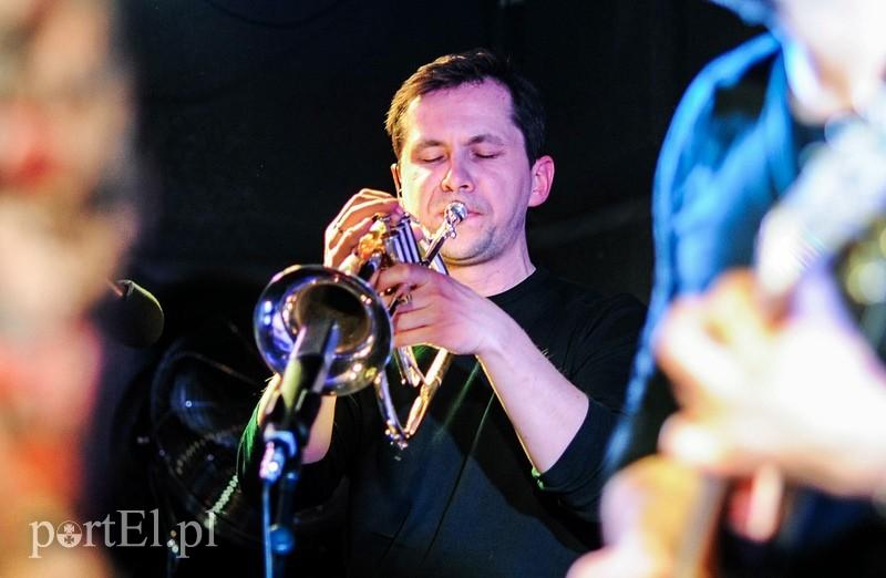 Mikromusic w Mjazzdze zdjęcie nr 82682