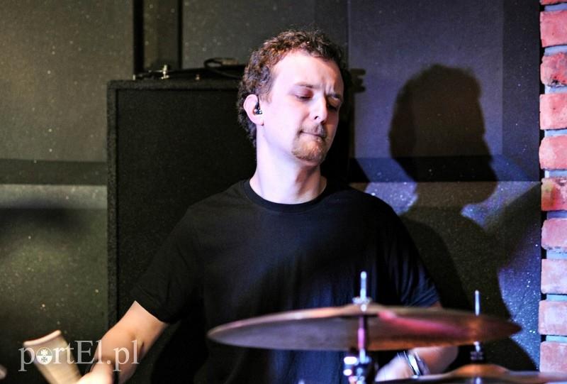 Mikromusic w Mjazzdze zdjęcie nr 82680