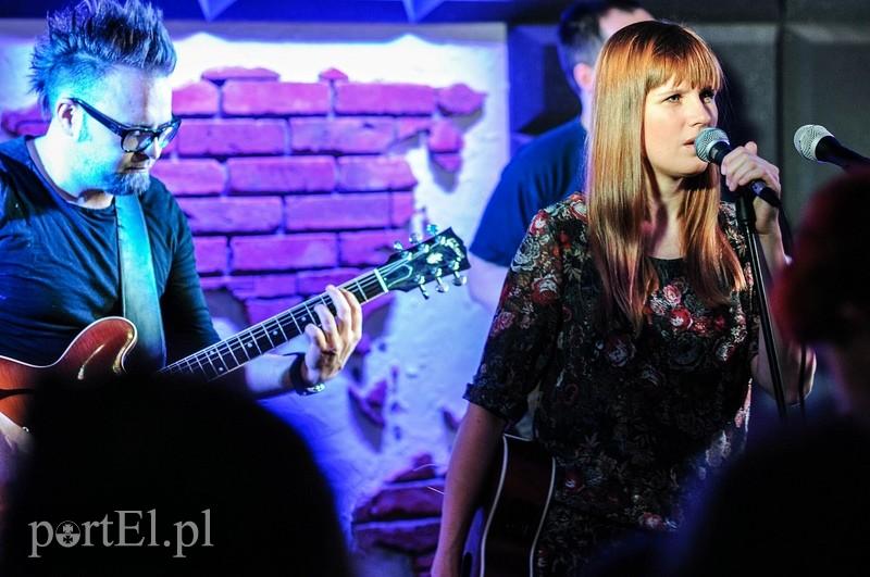 Mikromusic w Mjazzdze zdjęcie nr 82674