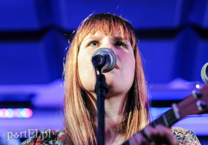 Mikromusic w Mjazzdze zdjęcie nr 82672