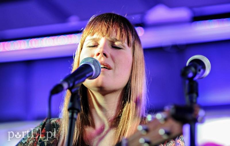 Mikromusic w Mjazzdze zdjęcie nr 82686