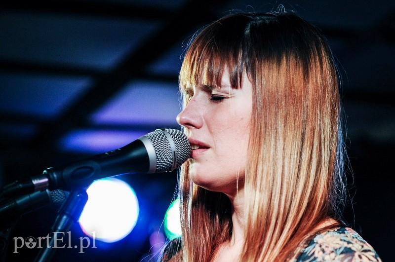 Mikromusic w Mjazzdze zdjęcie nr 82678